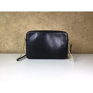 [NEW] MICHAEL KORS 32H6GTVC3U JET SET TRAVEL LARGE EAST WEST CROSSBODY